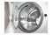 Pralka Gorenje WS168LNST 10.0kg 1600obr./min