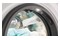 Pralka Gorenje WS168LNST 10.0kg 1600obr./min