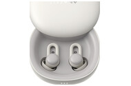 Słuchawki Amazfit ZenBuds Douszne Bezprzewodowe biały