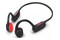Słuchawki Philips TAA5608BK00 Przewodnictwo kostne Bezprzewodowe czarny