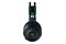 Słuchawki Razer Nari Ultimate Nauszne Bezprzewodowe zielony