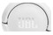 Słuchawki JBL Tune 520 Nauszne Bezprzewodowe biały