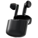 Słuchawki Edifier W200 Mini Douszne Bezprzewodowe czarny