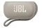 Słuchawki JBL Reflect Flow Pro Dokanałowe Bezprzewodowe biały