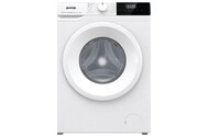 Pralka Gorenje WNHPI62SCS 6.0kg 1200obr./min