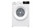 Pralka Gorenje WNHPI62SCS 6.0kg 1200obr./min