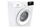 Pralka Gorenje WNHPI62SCS 6.0kg 1200obr./min
