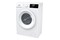 Pralka Gorenje WNHPI62SCS 6.0kg 1200obr./min