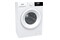 Pralka Gorenje WNHPI62SCS 6.0kg 1200obr./min