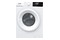 Pralka Gorenje WNHPI62SCS 6.0kg 1200obr./min