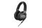 Słuchawki Sony MDR1AM2 Nauszne Przewodowe czarny