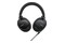 Słuchawki Sony MDR1AM2 Nauszne Przewodowe czarny
