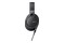 Słuchawki Sony MDR1AM2 Nauszne Przewodowe czarny
