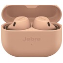Słuchawki Jabra Elite 8 Active Dokanałowe Bezprzewodowe brązowy