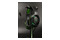 Słuchawki X-NEO GHAG9500 Nauszne Przewodowe czarny