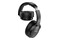 Słuchawki Awei A780BL Nauszne Bezprzewodowe czarny