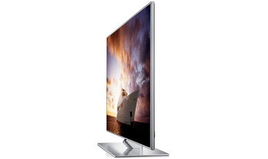 Telewizor Samsung UE40F7000SLXXH 40"