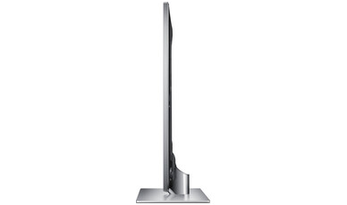 Telewizor Samsung UE40F7000SLXXH 40"