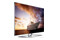 Telewizor Samsung UE40F7000SLXXH 40"
