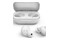 Słuchawki Thomson WEAR7702W Dokanałowe Bezprzewodowe biały