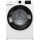 Pralka Gorenje WNEI84ASPL 8.0kg 1400obr./min