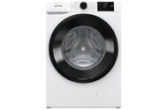 Pralka Gorenje WNEI84AS 8.0kg 1400obr./min