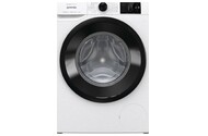 Pralka Gorenje WNEI84ASPL 8.0kg 1400obr./min