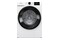 Pralka Gorenje WNEI84AS 8.0kg 1400obr./min
