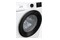 Pralka Gorenje WNEI84AS 8.0kg 1400obr./min