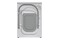 Pralka Gorenje WNEI84AS 8.0kg 1400obr./min