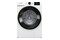Pralka Gorenje WNEI84ASPL 8.0kg 1400obr./min