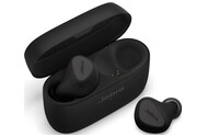 Słuchawki Jabra Connect 5t Douszne Bezprzewodowe tytanowo-czarny