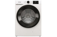 Pralka Gorenje WNEI14AS 10.0kg 1400obr./min