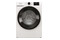 Pralka Gorenje WNEI14AS 10.0kg 1400obr./min