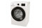 Pralka Gorenje WNEI14AS 10.0kg 1400obr./min