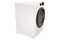 Pralka Gorenje WNEI14AS 10.0kg 1400obr./min
