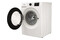 Pralka Gorenje WNEI14AS 10.0kg 1400obr./min