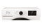 Pralka Gorenje WNEI14AS 10.0kg 1400obr./min