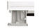 Pralka Gorenje WNEI14AS 10.0kg 1400obr./min