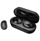 Słuchawki Awei T16 Dokanałowe Bezprzewodowe czarny