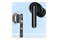 Słuchawki Awei T61 Dokanałowe Bezprzewodowe czarny