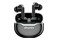 Słuchawki Awei T50 Dokanałowe Bezprzewodowe czarny