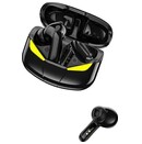 Słuchawki Awei T35 Dokanałowe Bezprzewodowe czarny