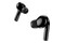 Słuchawki Awei T29P Dokanałowe Bezprzewodowe czarny