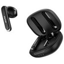 Słuchawki Awei T66 Douszne Bezprzewodowe czarny