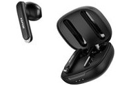 Słuchawki Awei T66 Douszne Bezprzewodowe czarny