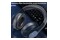 Słuchawki Awei A100BL Nauszne Bezprzewodowe czarny
