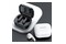 Słuchawki Awei T36 Douszne Bezprzewodowe czarny