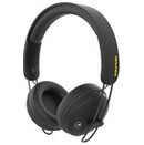 Słuchawki Awei A800BL Nauszne Bezprzewodowe czarny