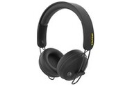 Słuchawki Awei A800BL Nauszne Bezprzewodowe czarny